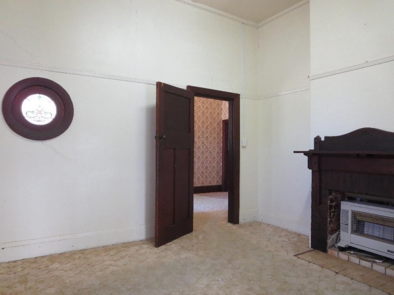 5 Edward Street, Culcairn NSW 2660
