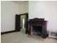 5 Edward Street, Culcairn NSW 2660