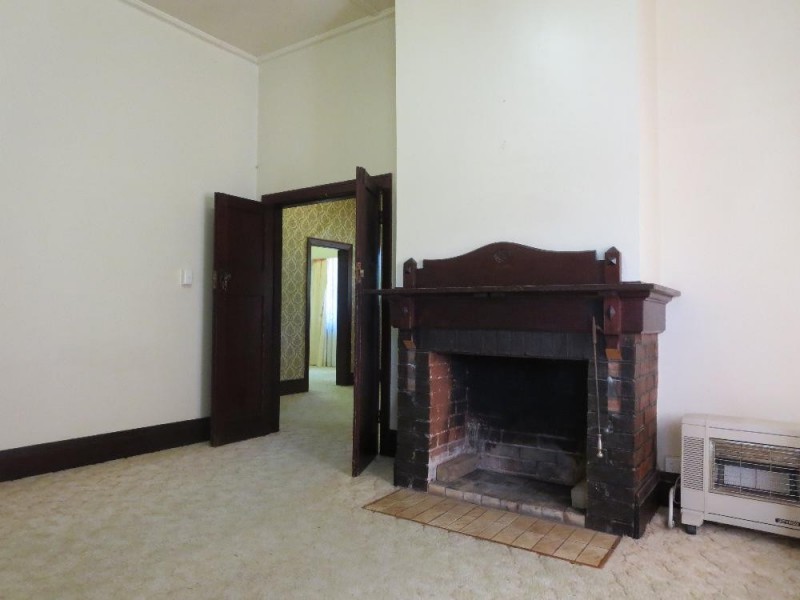 5 Edward Street, Culcairn NSW 2660