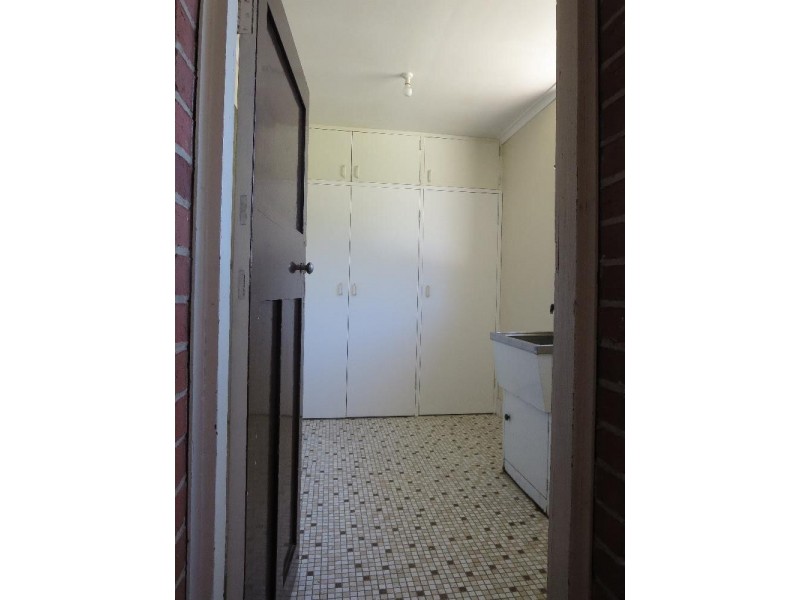 5 Edward Street, Culcairn NSW 2660