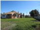 5 Edward Street, Culcairn NSW 2660