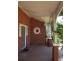5 Edward Street, Culcairn NSW 2660