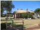 5 Edward Street, Culcairn NSW 2660