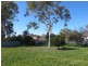5 Edward Street, Culcairn NSW 2660