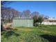 5 Edward Street, Culcairn NSW 2660