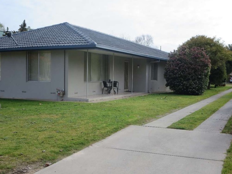 2/312 Smith Street, North Albury NSW 2640