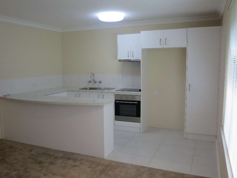 2/312 Smith Street, North Albury NSW 2640