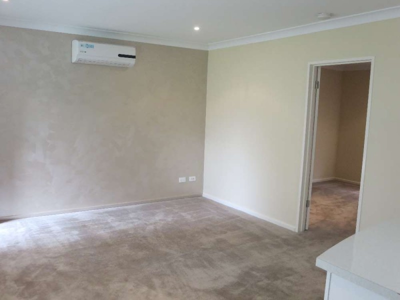 2/312 Smith Street, North Albury NSW 2640