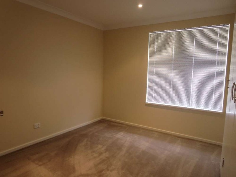 2/312 Smith Street, North Albury NSW 2640