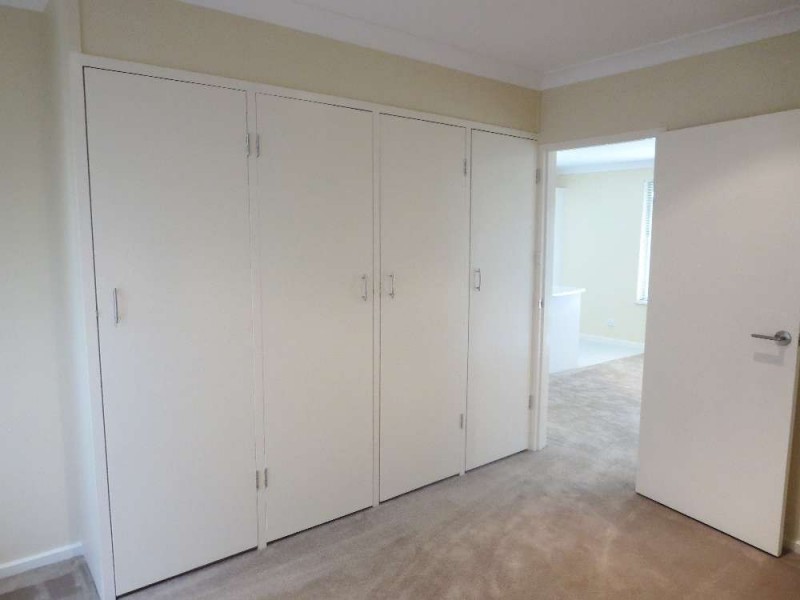 2/312 Smith Street, North Albury NSW 2640