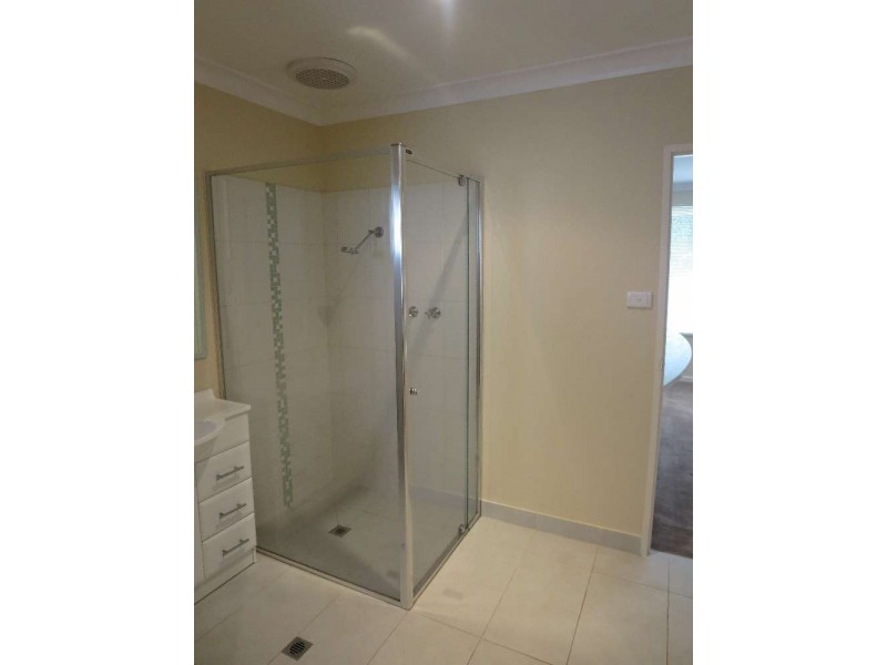 2/312 Smith Street, North Albury NSW 2640