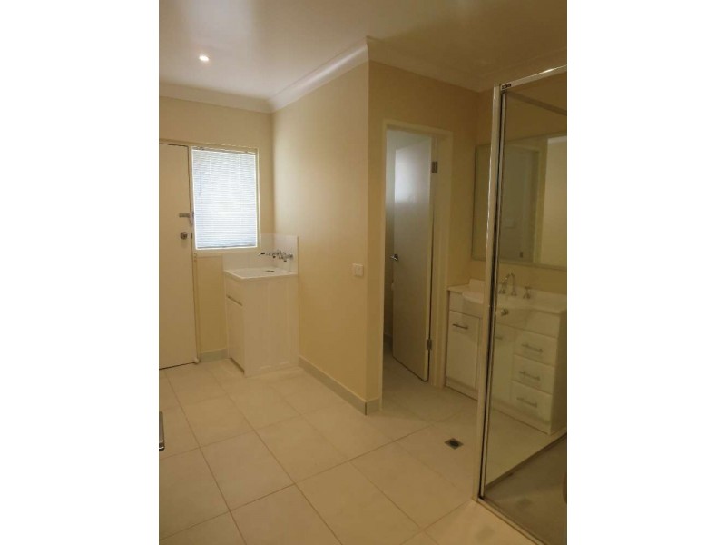 2/312 Smith Street, North Albury NSW 2640