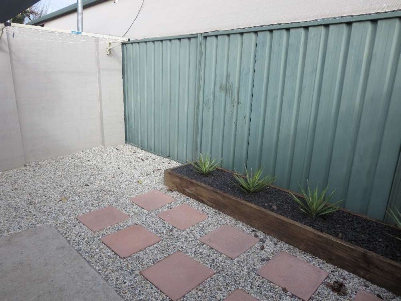 2/312 Smith Street, North Albury NSW 2640