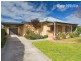 514 Danes Street, Lavington NSW 2641