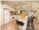 514 Danes Street, Lavington NSW 2641