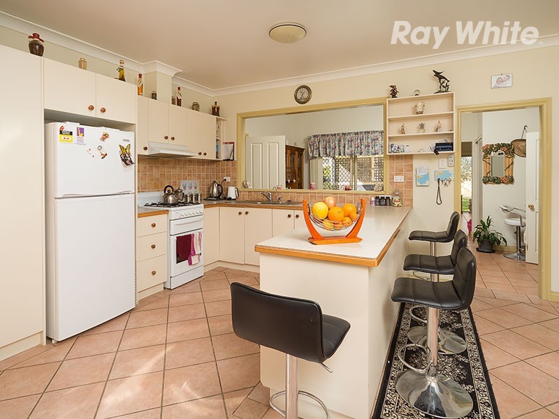514 Danes Street, Lavington NSW 2641