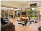 514 Danes Street, Lavington NSW 2641