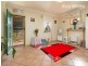 514 Danes Street, Lavington NSW 2641