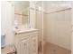 514 Danes Street, Lavington NSW 2641