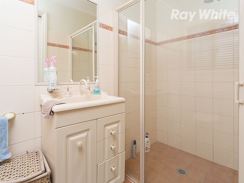514 Danes Street, Lavington NSW 2641