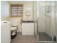 514 Danes Street, Lavington NSW 2641