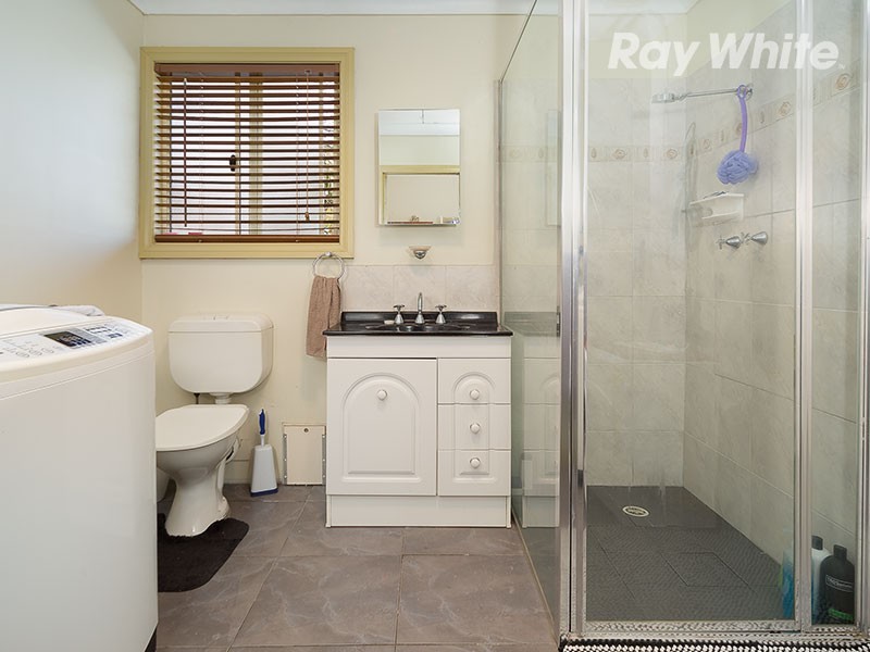 514 Danes Street, Lavington NSW 2641