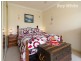 514 Danes Street, Lavington NSW 2641