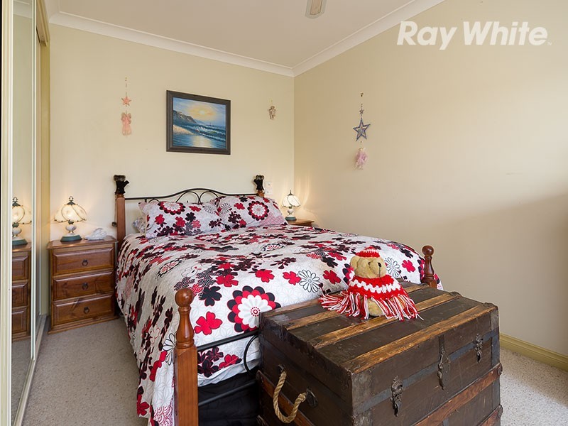 514 Danes Street, Lavington NSW 2641