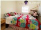 514 Danes Street, Lavington NSW 2641