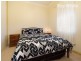 514 Danes Street, Lavington NSW 2641