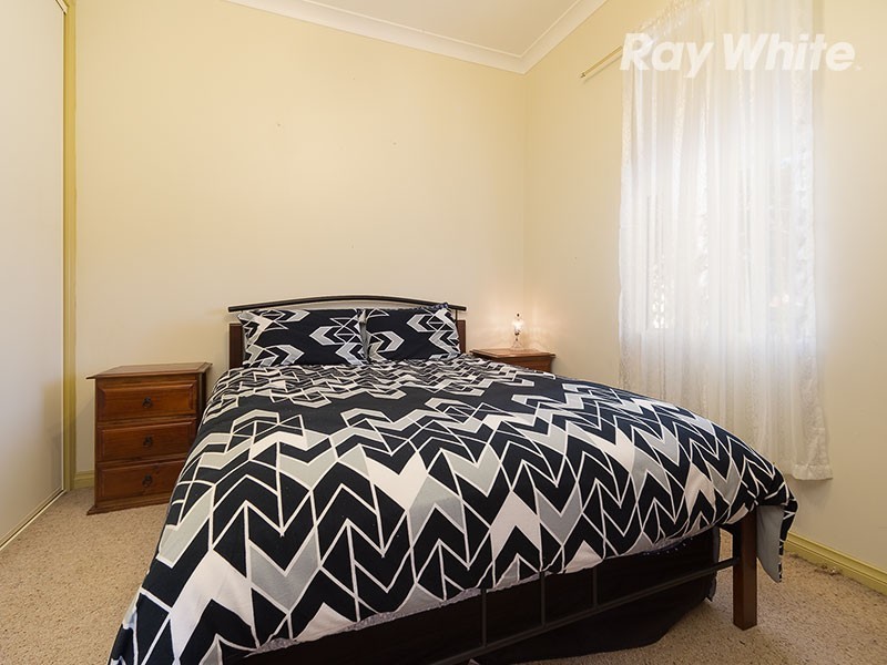 514 Danes Street, Lavington NSW 2641