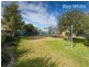 514 Danes Street, Lavington NSW 2641