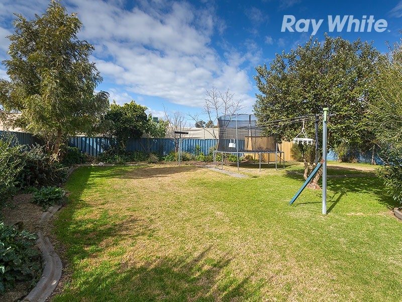 514 Danes Street, Lavington NSW 2641