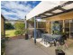 514 Danes Street, Lavington NSW 2641