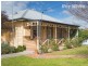 514 Danes Street, Lavington NSW 2641