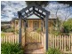 514 Danes Street, Lavington NSW 2641