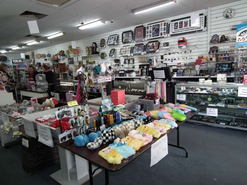 501 Dean Street, Albury NSW 2640