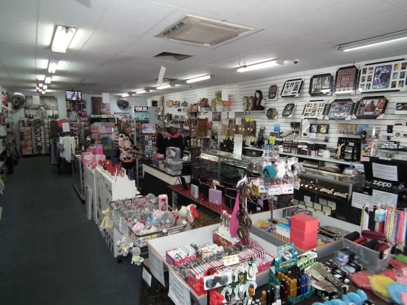 501 Dean Street, Albury NSW 2640