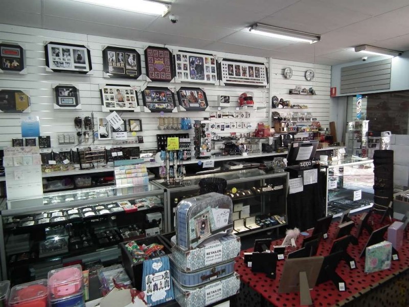 501 Dean Street, Albury NSW 2640