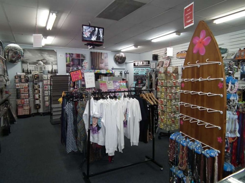 501 Dean Street, Albury NSW 2640