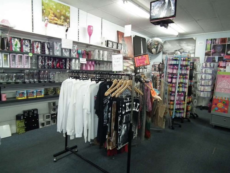 501 Dean Street, Albury NSW 2640