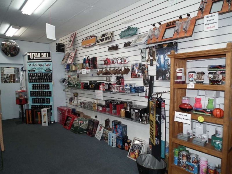 501 Dean Street, Albury NSW 2640