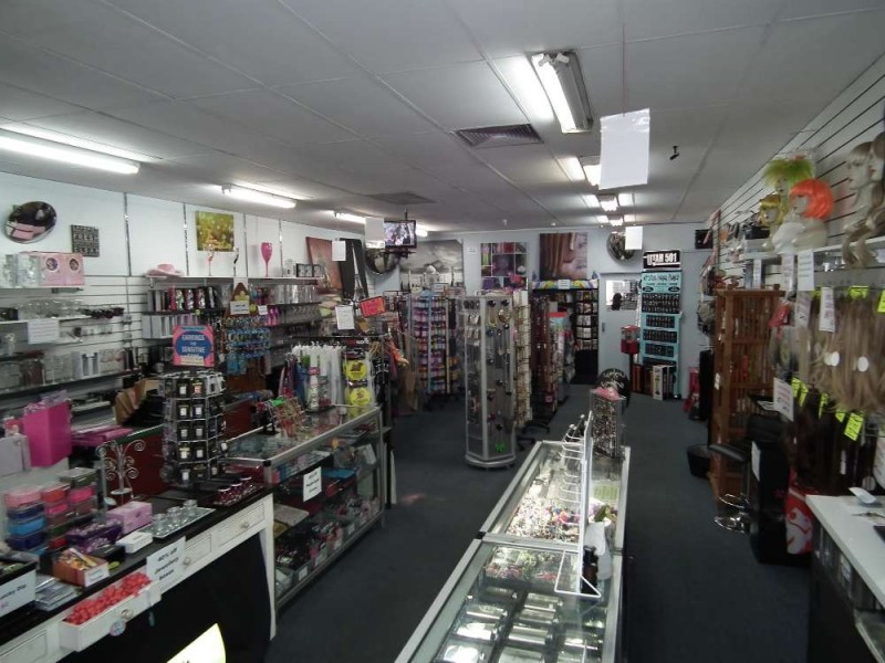 501 Dean Street, Albury NSW 2640