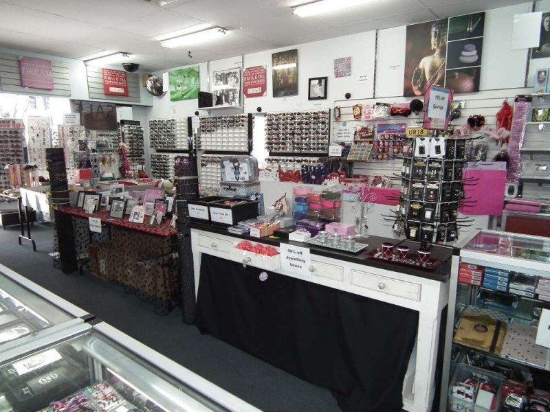 501 Dean Street, Albury NSW 2640