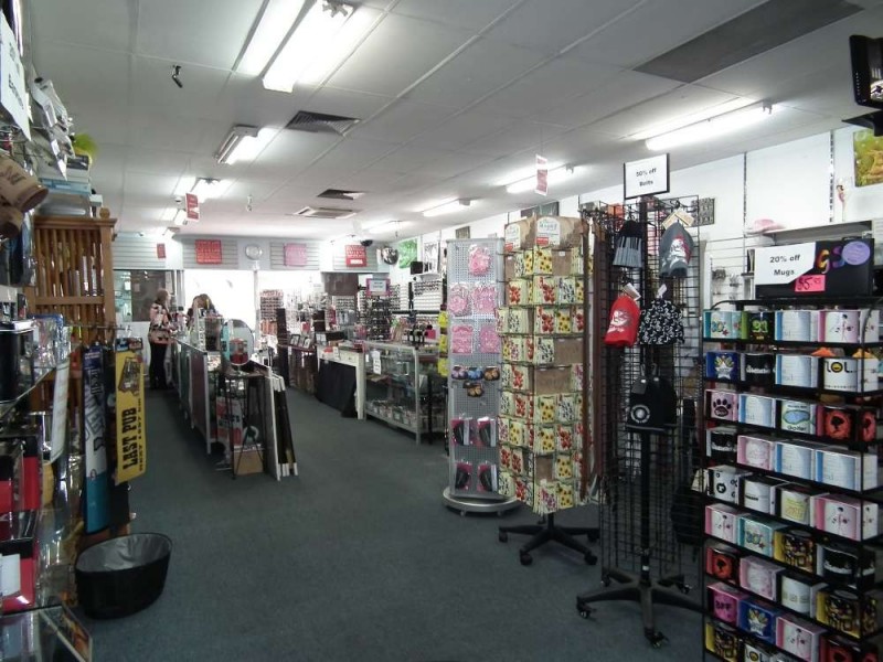 501 Dean Street, Albury NSW 2640