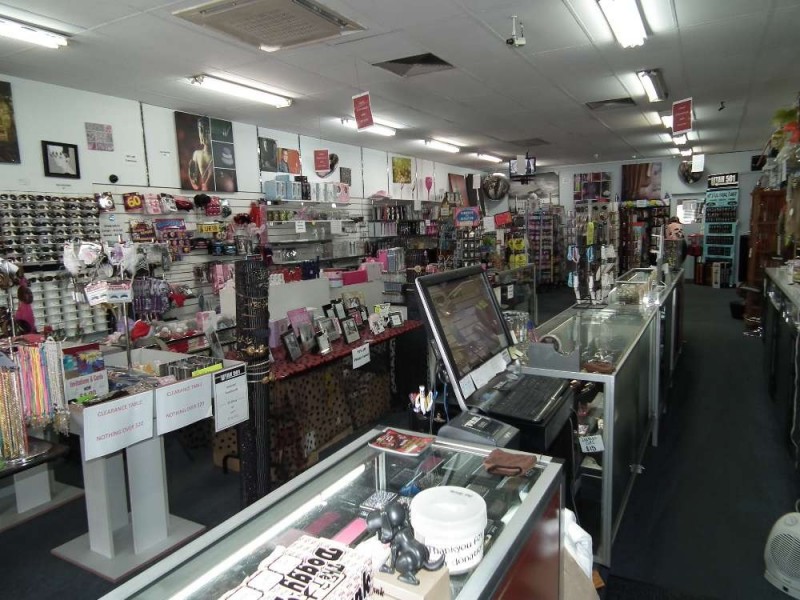 501 Dean Street, Albury NSW 2640