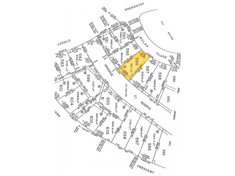 4 Mulga Place, West Albury NSW 2640