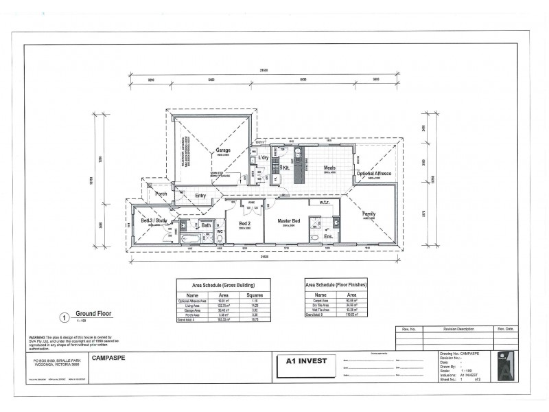 4 Mulga Place, West Albury NSW 2640