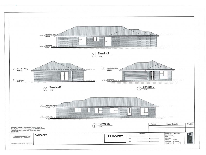 4 Mulga Place, West Albury NSW 2640