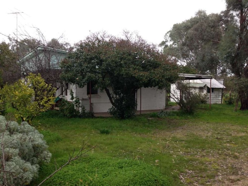 122 Creek Street, Jindera NSW 2642